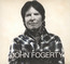 Wrote A Song For Everyone - John Fogerty Wrote A Song For Everyone - John Fogerty