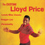 The Exciting Lloyd Price - Lloyd Price