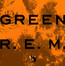 Green - R.E.M.