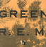 Green - R.E.M.