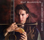 Archery Of Guitar - Billy McLaughlin