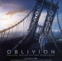 Oblivion  OST - M83