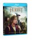 Hobbit: Niezwyka Podr - Movie / Film