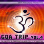 Goa Trip 4 - Goa Trip   