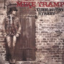 Cobblestone Street - Mike Tramp