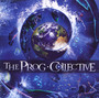 The Prog Collective - Prog Collective
