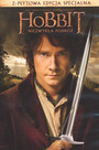 Hobbit: Niezwykła Podróż - Movie / Film