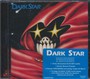 Dark Star - Darkstar