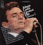 Johnny Cashs Greatest Hits Volume 1 - Johnny Cash