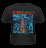 Blood On Ice _TS80334_ - Bathory