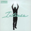 Intense - Armin Van Buuren 