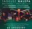 60-Te Urodziny - Tadeusz Nalepa 60-Te Urodziny - Tadeusz Nalepa