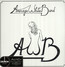 Awb - Average White Band Awb - Average White Band