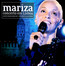 Concerto Em Lisboa - Mariza