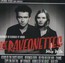 Whip It On - The Raveonettes