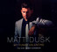 My Funny Valentine: The Chet Baker Songbook - Matt Dusk