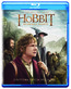 Hobbit: Niezwyka Podr - Movie / Film