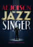 Jazz Singer - ¦piewak Jazz Bandu - Movie / Film Jazz Singer - ¦piewak Jazz Bandu - Movie / Film