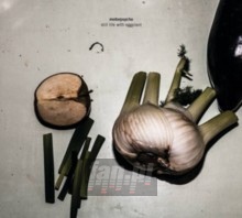 Still Life With Eggplant - Motorpsycho
