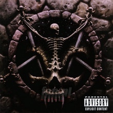 Divine Intervention - Slayer