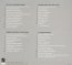 vol. 2-Cleaners From Venus - Cleaners From Venus