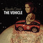 Vehicle - Marcella Detroit