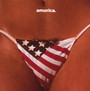 Amorica - The Black Crowes 