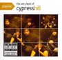 Playlist: The Very Best Of Cypress Hill - Cypress Hill