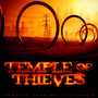 Passing Through The Zeros - Temple Of Thieves