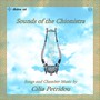 Sound Of The Chionistra - Sound Of The Chionistra