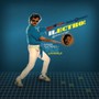 Ilectro - Ilaiyaraaja