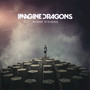 Night Visions - Imagine Dragons