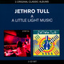 Classic Albums: A/A Little Light Music - Jethro Tull