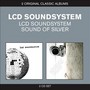 Classic Albums: LCD Soundsystem/Sound Of Silver - LCD Soundsystem
