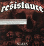 Scars - Resistance