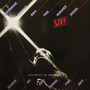Reach Up & Touch The Sky - Southside Johnny & The As
