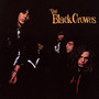 Shake Your Money Maker - The Black Crowes 