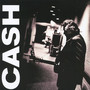 American III: Solitary Man - Johnny Cash