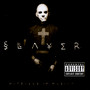 Diabolus In Musica - Slayer