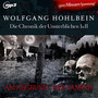 Chronik Der Unsterblichen I - Wolfgang Hohlbein