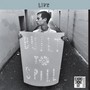 Live - Built To Spill