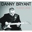 Hurrican - Danny Bryant