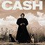 American Recordings - Johnny Cash American Recordings - Johnny Cash
