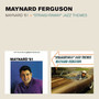Maynard '61 - Maynard Ferguson