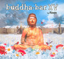 Buddha Bar XV - Buddha Bar   