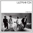 Vienna - Ultravox