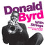 With Strings - Donald Byrd