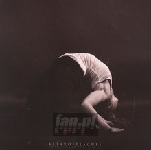 Teethed Glory & Injury - Altar Of Plagues - bigger Teethed Glory & Injury - Altar Of Plagues