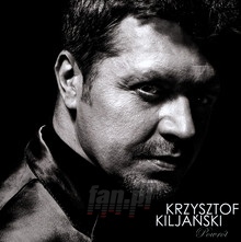 Powrt - Krzysztof Kiljaski