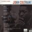 My Favorite Things + Africa - John Coltrane